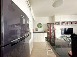 Woodhaven (D25), Condominium #557716361